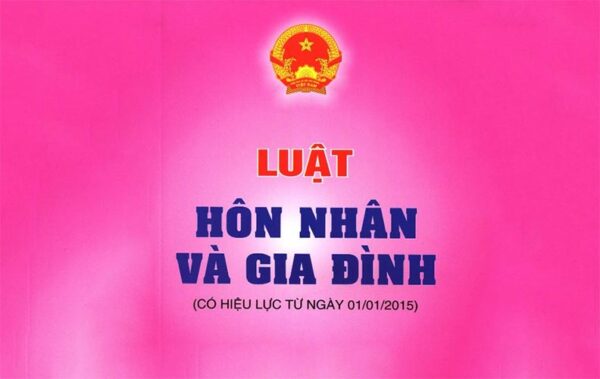Ly hôn thuận tình