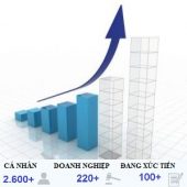 kh-170x170 kh-170x170