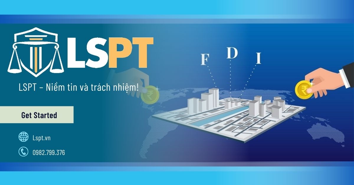 LSPT đã hỗ trợ thành công các doanh nghiệp từ: Singapore, Nhật Bản, Hàn Quốc, Mỹ, Canada, Đức, Ấn Độ, Thái Lan…