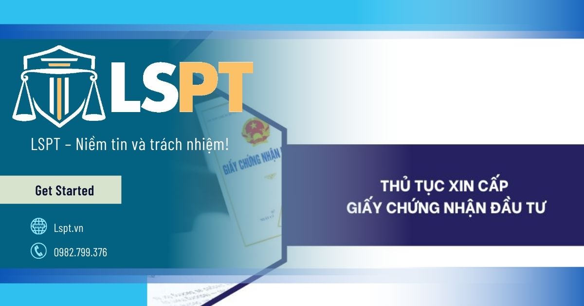 Tỉ lệ hồ sơ được duyệt tại Hà Nội & Phú Thọ luôn đạt 98–100% nhờ kinh nghiệm thực tiễn lâu năm.