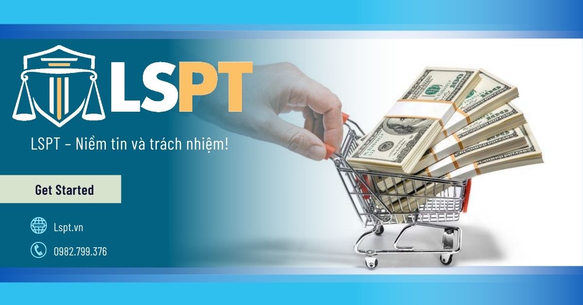 LSPT đã hỗ trợ thành công nhiều nhà đầu tư đến từ Nhật Bản, Hàn Quốc, Singapore, Mỹ, EU, Ấn Độ…