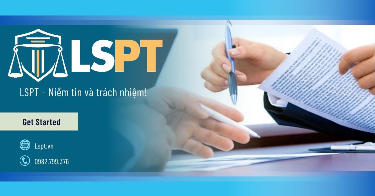 Hiểu rõ quy trình, điều kiện và chuẩn bị hồ sơ đúng quy định sẽ giúp nhà đầu tư rút ngắn thời gian xét duyệt và hạn chế rủi ro pháp lý.