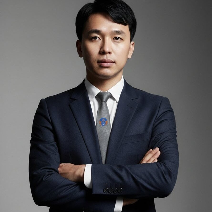 Luật sư Tuấn Anh Luật sư Tuấn Anh