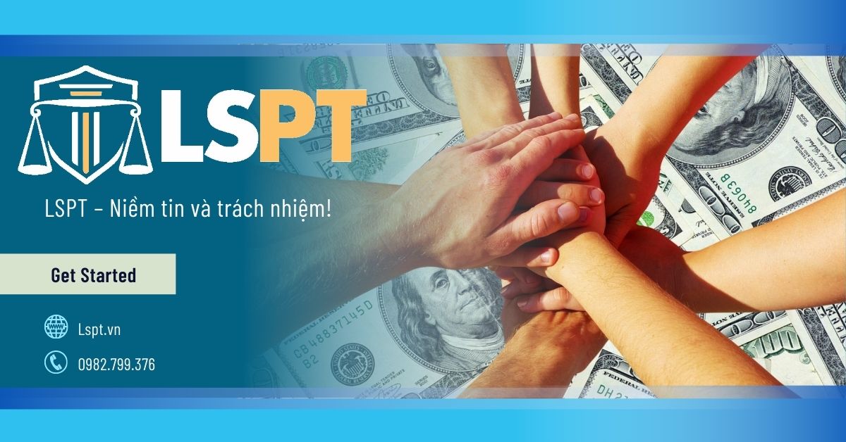 LSPT – Dịch vụ tư vấn thủ tục góp vốn, mua cổ phần cho nhà đầu tư nước ngoài