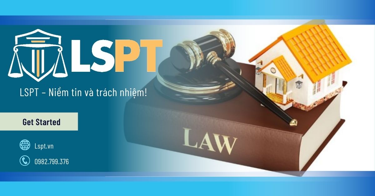 Có hiểu biết sâu về địa chính, hồ sơ bản đồ và quy hoạch ở từng huyện.