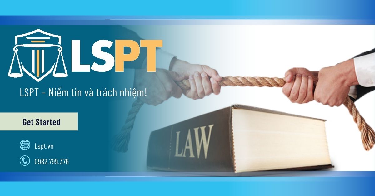 LSPT đã xử lý hàng trăm vụ tranh chấp đất