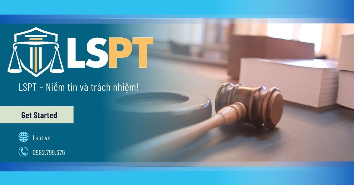 Việc tham vấn luật sư đất đai ngay từ đầu không chỉ giúp người dân đi đúng luật, mà còn là cách hiệu quả nhất để bảo vệ quyền lợi lâu dài tại Phú Thọ.