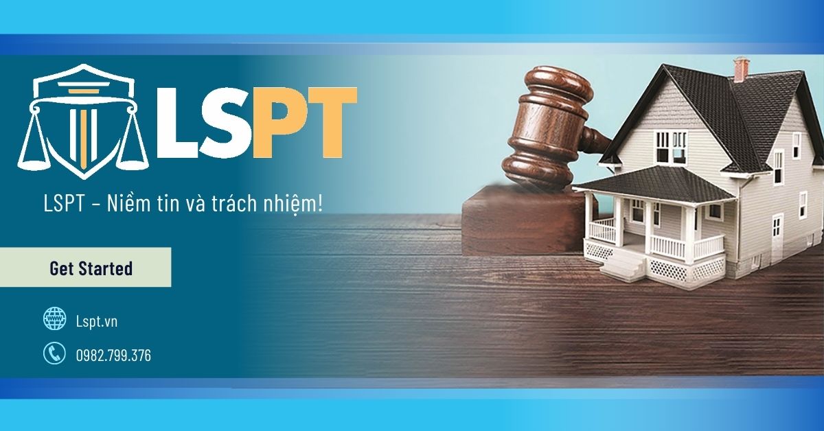 Luật sư đất đai tại Phú Thọ không chỉ cần thiết khi xảy ra tranh chấp, mà còn đóng vai trò phòng ngừa rủi ro pháp lý trong mọi giao dịch, thủ tục liên quan đến đất đai.