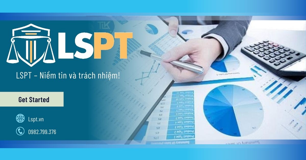 Trong thực tế, mỗi dự án FDI đều có đặc thù riêng, vì vậy việc tham vấn luật sư tư vấn đầu tư nước ngoài trước khi triển khai là bước đi cần thiết