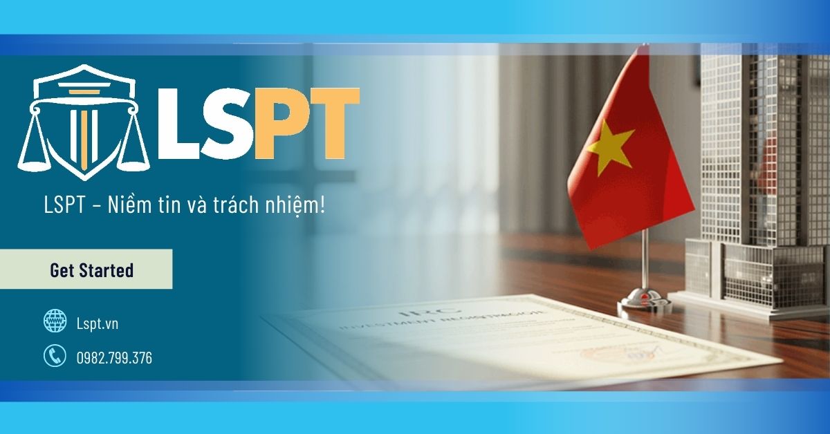 Việc chuẩn bị sai sót nhỏ đều có thể kéo dài thời gian xét duyệt lên hàng tháng, gây ảnh hưởng tới tiến độ triển khai dự án.