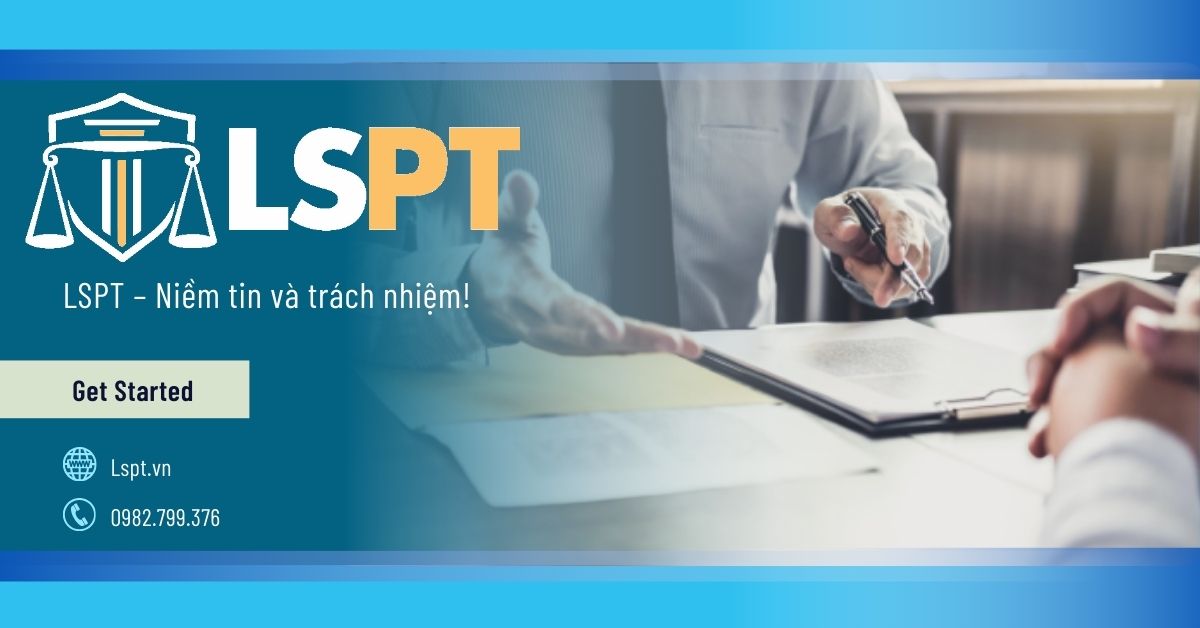 Chuẩn bị đúng ngay từ đầu không chỉ giúp tiết kiệm thời gian, chi phí, mà còn đảm bảo dự án FDI hoạt động ổn định, lâu dài và an toàn pháp lý tại Việt Nam.