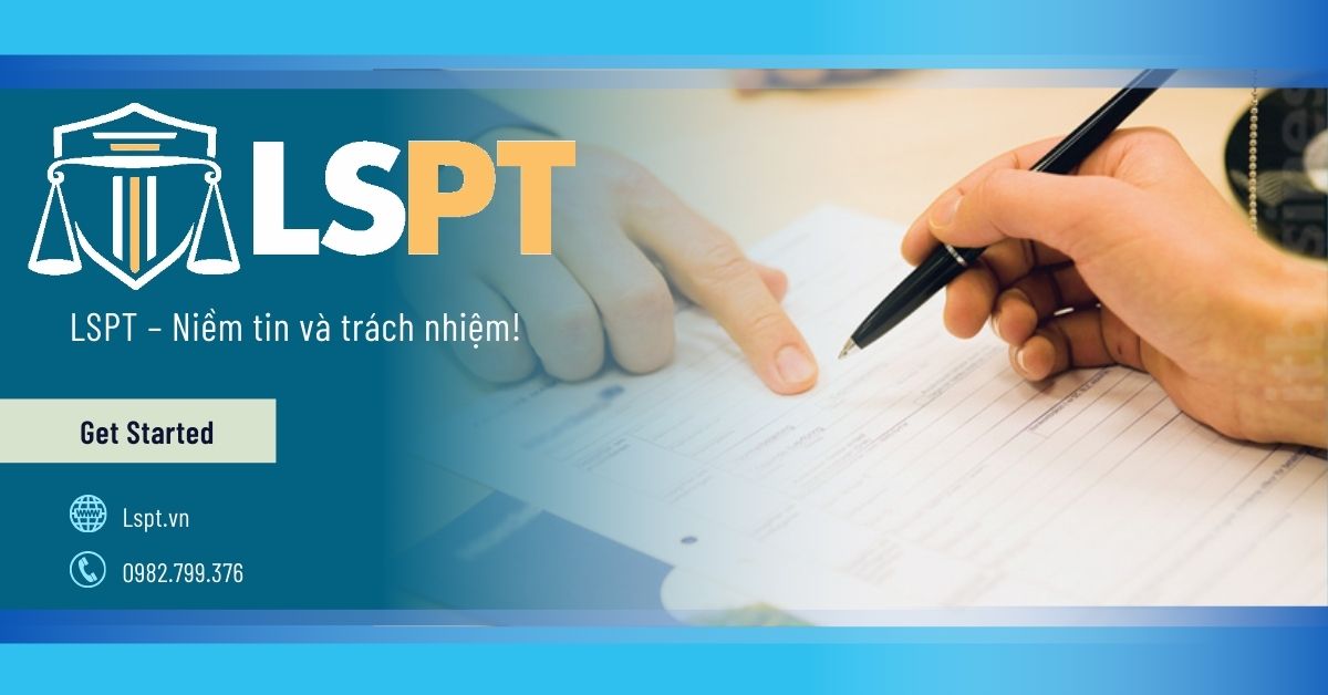 Xin Giấy chứng nhận đầu tư trực tiếp phù hợp với số ít trường hợp rất đơn giản