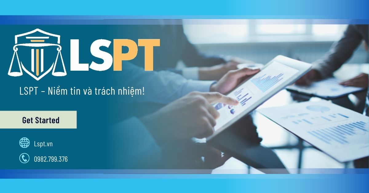 Thủ tục xin cấp và điều chỉnh Giấy chứng nhận đăng ký đầu tư thường phức tạp, đặc biệt với nhà đầu tư nước ngoài