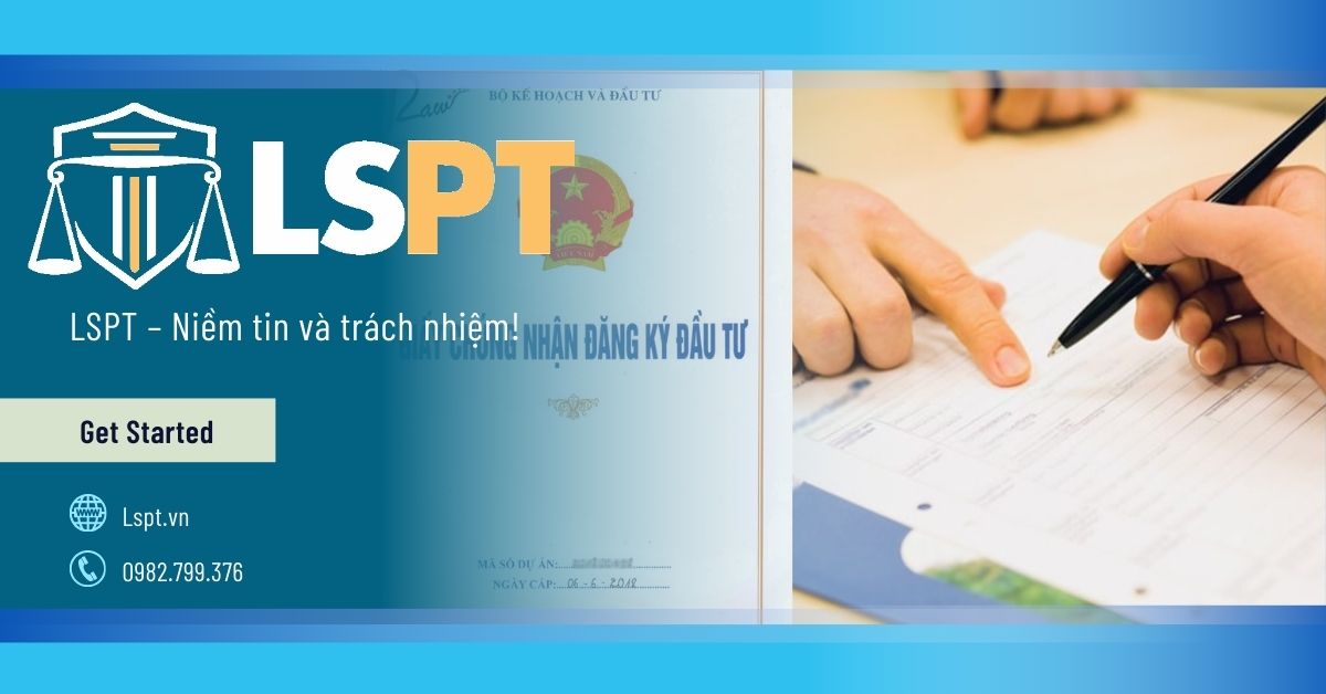 Việc điều chỉnh Giấy chứng nhận đầu tư không chỉ là yêu cầu pháp lý mà còn mang lại nhiều lợi ích